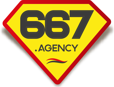 logo 667